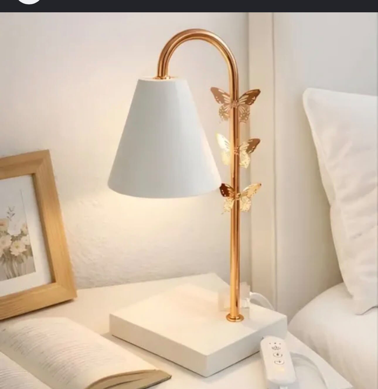 Peças de Decoração para ambientes foto 4